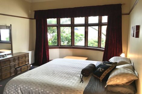 Photo of property in 6 Borthwick Street, Kenmure, Dunedin, 9011