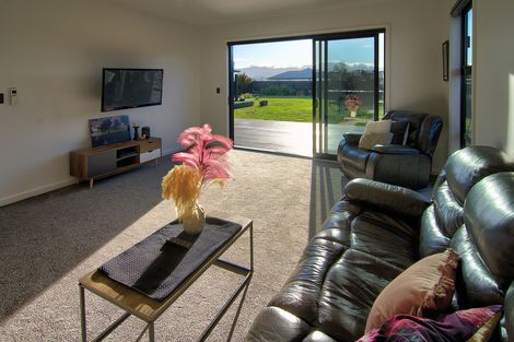 Photo of property in 20 Craigmillar Street, Solway, Masterton, 5810