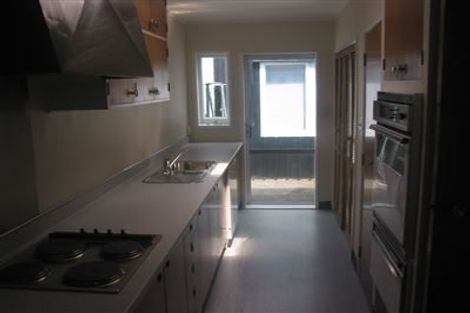 Photo of property in 2/78 Kitchener Road, Milford, Auckland, 0620