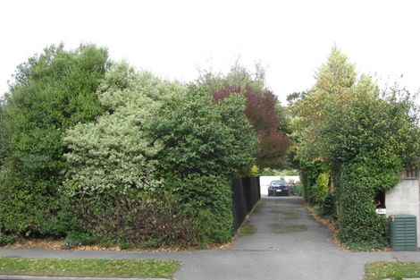 Photo of property in 83 Yaldhurst Road, Sockburn, Christchurch, 8042
