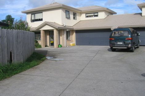 Photo of property in 104 Gadsby Road, Favona, Auckland, 2024