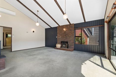 Photo of property in 582 Peninsula Road, Kelvin Heights, Queenstown, 9300