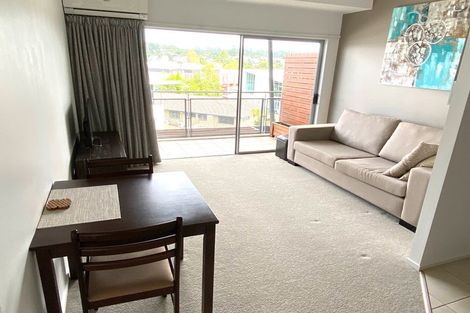 Photo of property in Albany Central, 16a/210 Dairy Flat Highway, Albany, Auckland, 0632