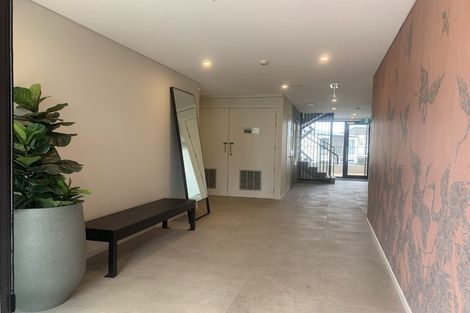 Photo of property in 203/4 Rauroa Lane, Hobsonville, Auckland, 0616