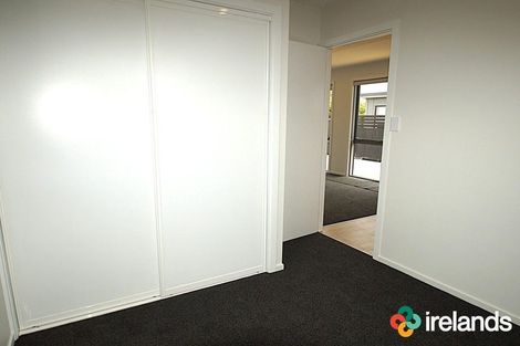 Photo of property in 83a Rowan Avenue, Aranui, Christchurch, 8061