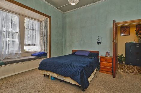 Photo of property in 96 Nelson Crescent, Napier South, Napier, 4110