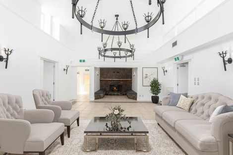 Photo of property in 430 Hawkins Hill Road, Brooklyn, Wellington, 6021