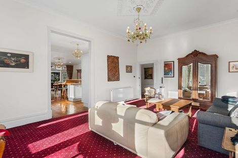 Photo of property in 83 Opawa Road, Opawa, Christchurch, 8023