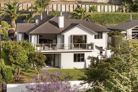 Photo of property in 15 Athelstan Way, Bethlehem, Tauranga, 3110