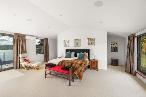Photo of property in 707 Waikino Road, Karetu, Kawakawa, 0283