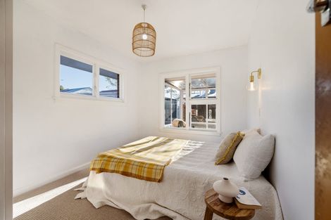 Photo of property in 3/31 Remuera Avenue, Cashmere, Christchurch, 8022