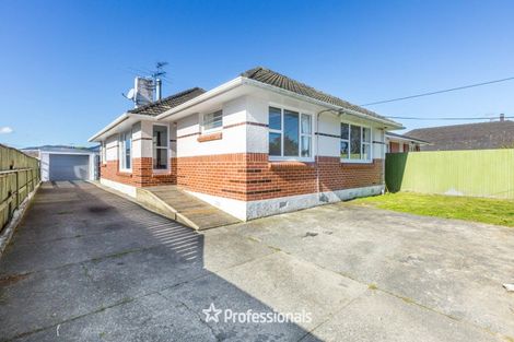 Photo of property in 92 Pine Avenue, Ebdentown, Upper Hutt, 5018
