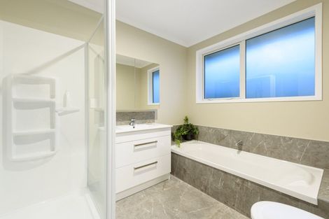 Photo of property in 61r Pyes Pa Road, Pyes Pa, Tauranga, 3112