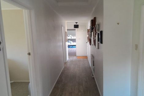 Photo of property in 2 Wahanui Walk, Ruakaka, 0116
