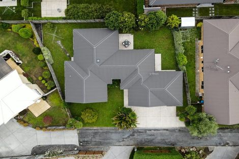 Photo of property in 4b Madison Street, Cambridge, 3434