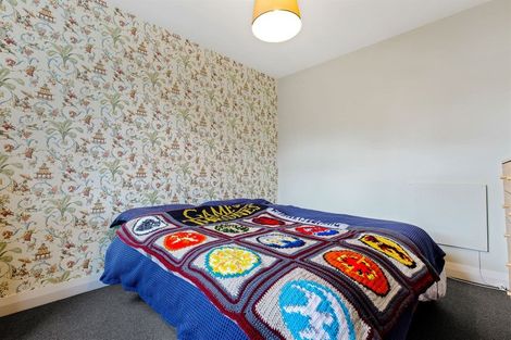 Photo of property in 36 Hanmer Street, Linwood, Christchurch, 8011