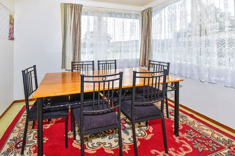 Photo of property in 519 Massey Road, Mangere, Auckland, 2022