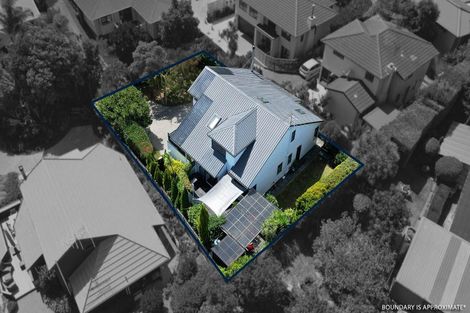 Photo of property in 2/58 Drake Street, Howick, Auckland, 2014