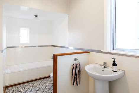 Photo of property in 80 Mcalister Street, Whakatane, 3120