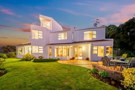 Photo of property in 29 Adventure Drive, Whitby, Porirua, 5024