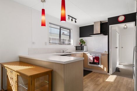 Photo of property in 85b Turret Road, Tauranga South, Tauranga, 3112