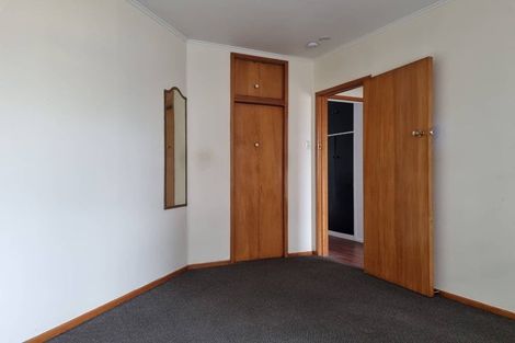 Photo of property in 5/184 Powderham Street, New Plymouth, 4310