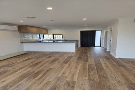 Photo of property in 3 Joseph Bolton Crescent, Trentham, Upper Hutt, 5018