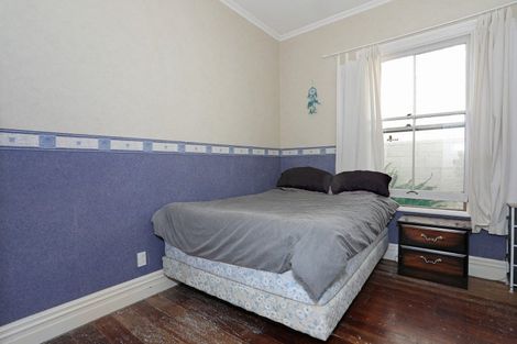 Photo of property in 89 Warwick Street, Feilding, 4702