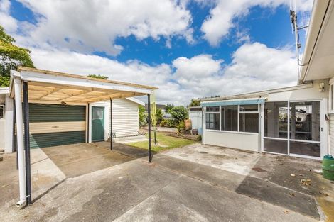 Photo of property in 538 Pioneer Highway, Highbury, Palmerston North, 4412