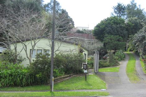 Photo of property in 109a Poplar Grove, Whalers Gate, New Plymouth, 4310