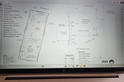 Photo of property in 103b Herbert Street, Kihikihi, Te Awamutu, 3800