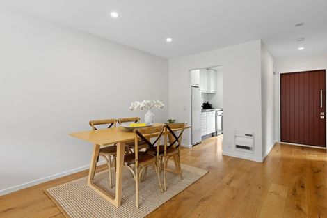 Photo of property in 20 Ayr Street, Riccarton, Christchurch, 8011