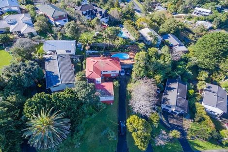 Photo of property in 246 Lonely Track Road, Dairy Flat, 0632