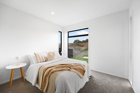 Photo of property in 17 Auburn Green, Peacocke, Hamilton, 3206