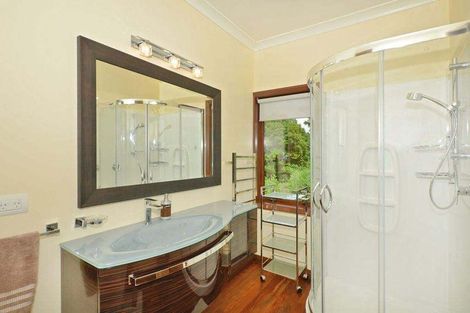Photo of property in 335 Whangarei Heads Road, Tamaterau, Whangarei, 0174