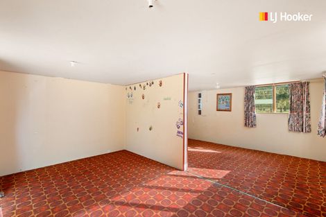Photo of property in 51 Browns Road, Middlemarch, 9597