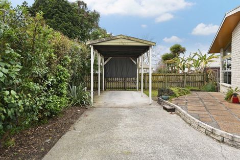 Photo of property in 79 Snell Drive, Chartwell, Hamilton, 3210