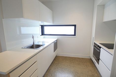 Photo of property in 218 Hobsonville Point Road, Hobsonville, Auckland, 0616