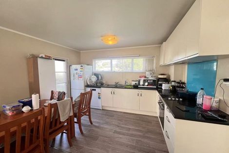 Photo of property in 101 Awaruku Road, Torbay, Auckland, 0630