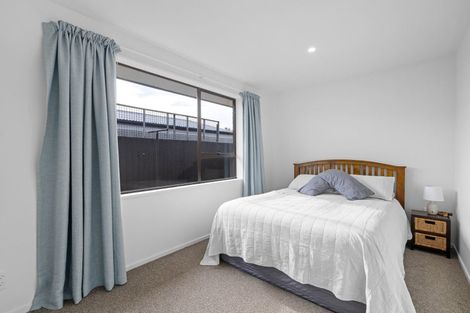 Photo of property in 25 Tivoli Place, Bishopdale, Christchurch, 8053
