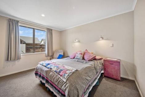 Photo of property in 35 Larch Crescent, Alexandra, 9320
