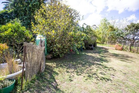 Photo of property in 170 Stoney Creek Road, Kaukapakapa, 0873