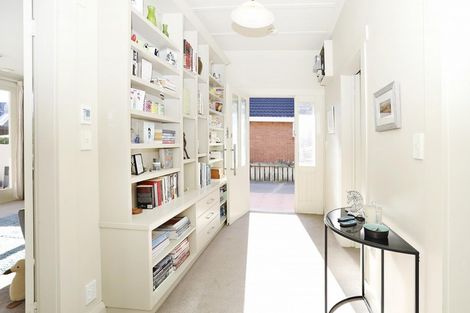 Photo of property in 94 Chelmsford Street, Windsor, Invercargill, 9810