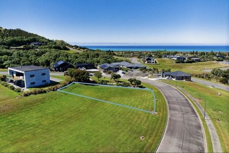 Photo of property in 36 Knowles Crescent, Kaikoura Flat, Kaikoura, 7371