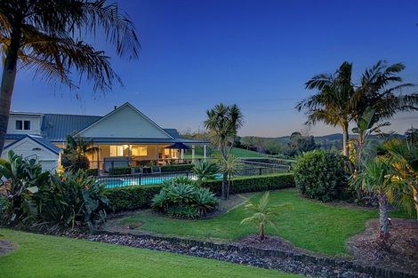 Photo of property in 41 Retreat Road, Haruru, 0204
