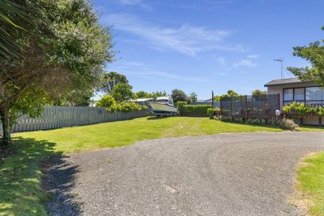 Photo of property in 48 Spencer Avenue, Maketu, 3189