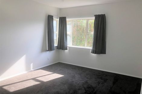 Photo of property in 27b Bould Street, Johnsonville, Wellington, 6037