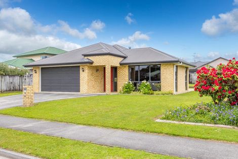 Photo of property in 33 Tuirangi Street, Flagstaff, Hamilton, 3210