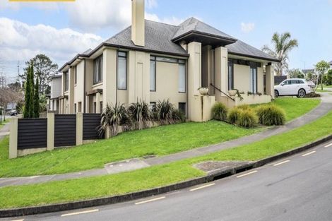 Photo of property in 42 Potts Road, Whitford, Howick, 2571