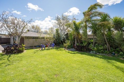 Photo of property in 283 Seaview Road, Stoke, Nelson, 7011